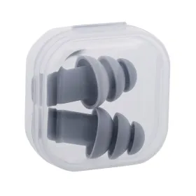 Ūdens dozators Ferplast Fpi 4661 Drinky 150