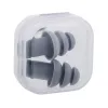 Sportinė Bluetooth laisvų rankų įranga Creative Technology 51EF1081AA001