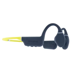 TCI LED draiveris MP 80/350 SLIM - 122212