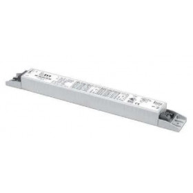 TCI LED-Driver MP 80/350 SLIM - 122212