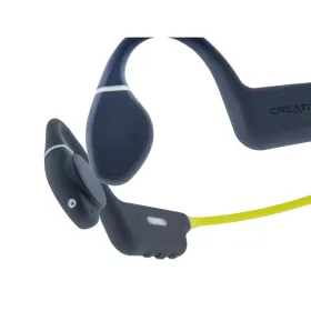 TCI LED-драйвер MP 80/350 SLIM - 122212