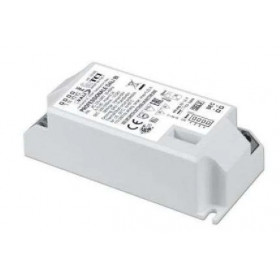 TCI LED-Driver PROFESSIONALE DALI BI - 127492 