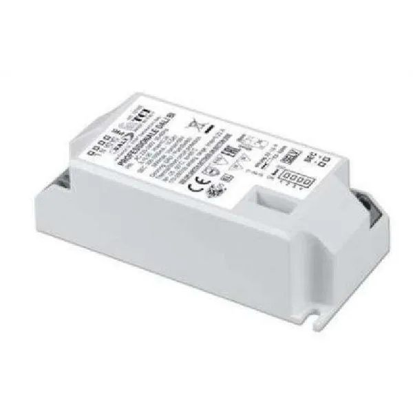 TCI LED-Driver PROFESSIONALE DALI BI - 127492