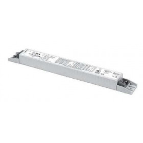 TCI LED-Driver MP 80/500 SLIM - 122214I 