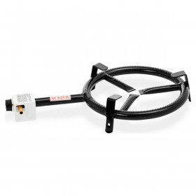 Paellagrilli Vaello Ø 30 cm