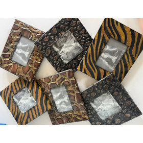 Virtus Deco 1945 SL pildiraam