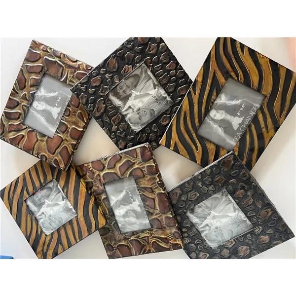 Фоторамка Virtus Deco 1945 SL