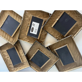 Virtus Deco 1945 SL Photo Frame