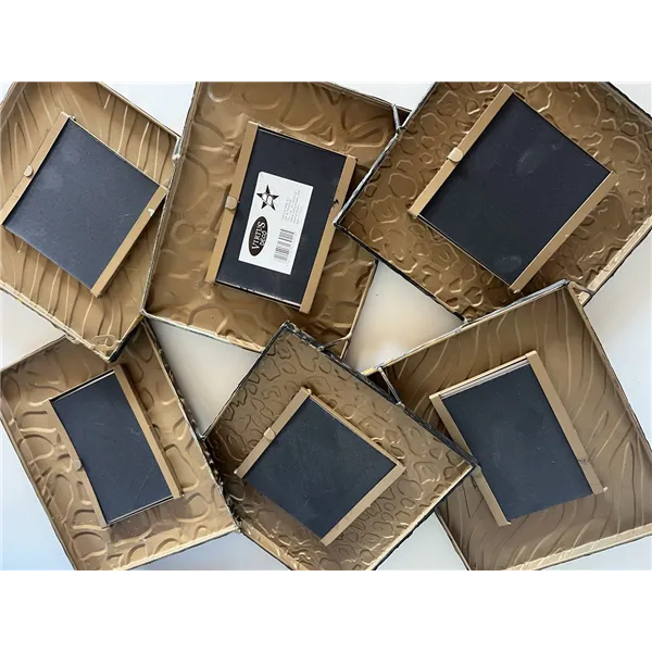 Фоторамка Virtus Deco 1945 SL