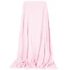Pleds Springos HA7116 70 x 160 cm