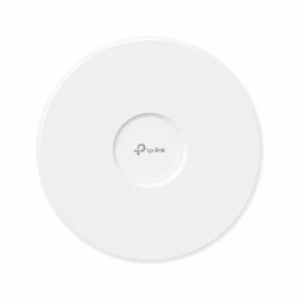 Точка доступа TP-Link EAP773 Белый