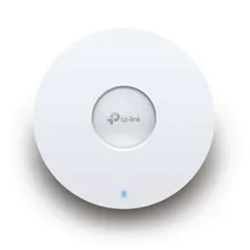 Įleidžiamas LED šviestuvas Prilux 381413 Modelo Kentau 20w 830 Nikelas (be maitinimo šaltinio)