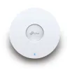 Точка доступа TP-Link EAP773 Белый