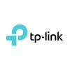 Точка доступа TP-Link EAP773 Белый
