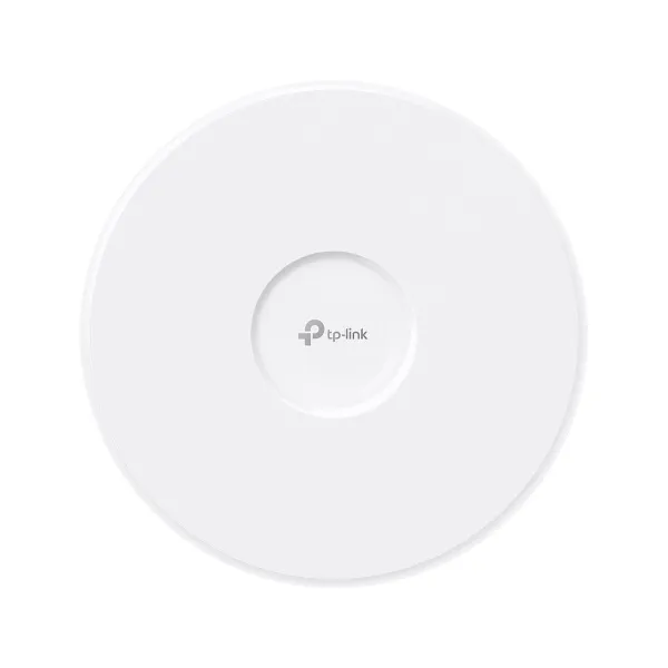 Точка доступа TP-Link EAP773 Белый