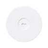 Точка доступа TP-Link EAP773 Белый