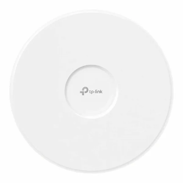 Точка доступа TP-Link EAP773 Белый