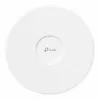 Точка доступа TP-Link EAP773 Белый