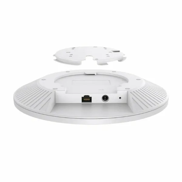 Точка доступа TP-Link EAP773 Белый