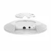 Точка доступа TP-Link EAP773 Белый