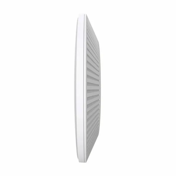 Точка доступа TP-Link EAP773 Белый