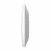 Точка доступа TP-Link EAP773 Белый