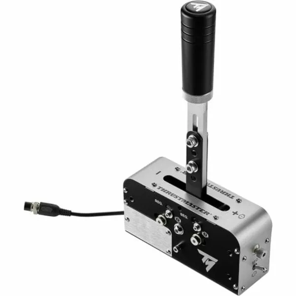 HDMI slēdzis Thrustmaster 4060306