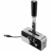 HDMI slēdzis Thrustmaster 4060306