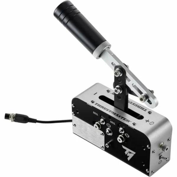HDMI slēdzis Thrustmaster 4060306