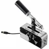 HDMI slēdzis Thrustmaster 4060306