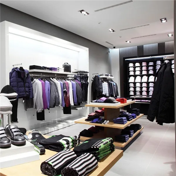 Kardan Tecno 2 valoa AR111 alumiiniviimeistelyllä