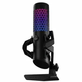 Mikrofonas Asus 90YH03Z0-BAUA00