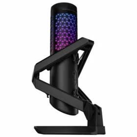Mikrofonas Asus 90YH03Z0-BAUA00