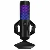 Microphone Asus 90YH03Z0-BAUA00