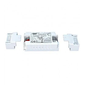 LED DRAIVERIS KGP CC20W200-550CG DALI