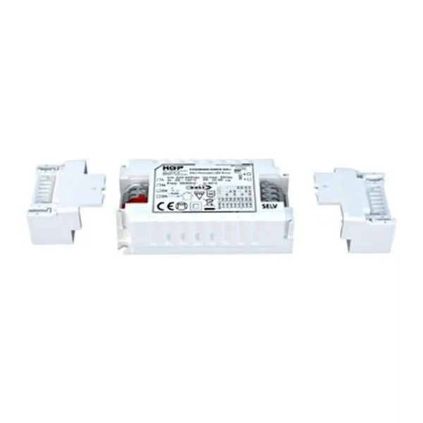 LED DRAIVERIS KGP CC20W200-550CG DALI