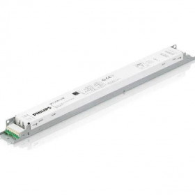 Xitanium 75W 0,12–0,4A 215V TD 230V