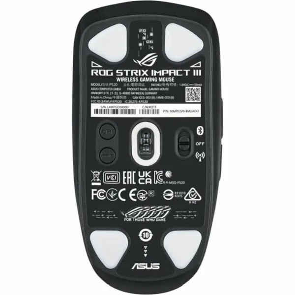 Xitanium 75W 0,12–0,4A 215V TD 230V