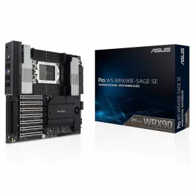 Xitanium 75W 0,12–0,4A 215V TD 230V