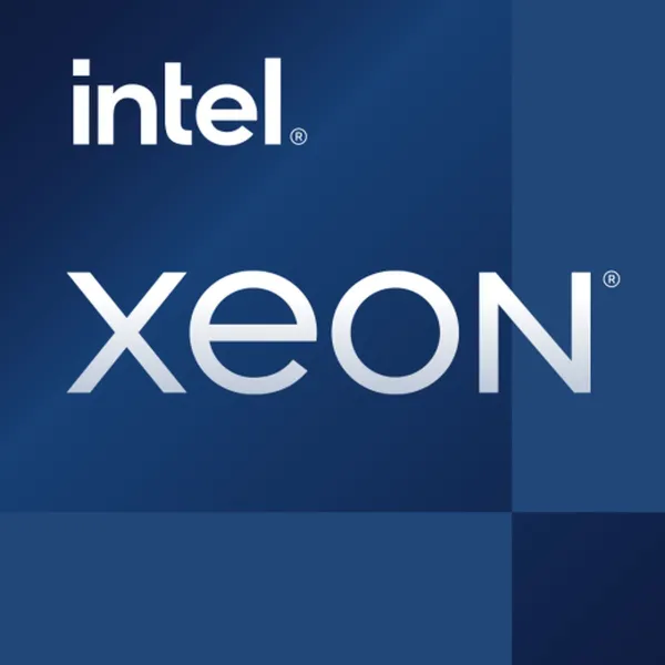 -prosessori Intel CM8071505024605 Intel Xeon E-2478