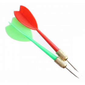 Mērķis Dunlop Ø 40,5 x 1 cm