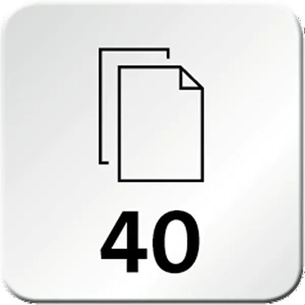 Nitoja Novus Harmony B4 violetti