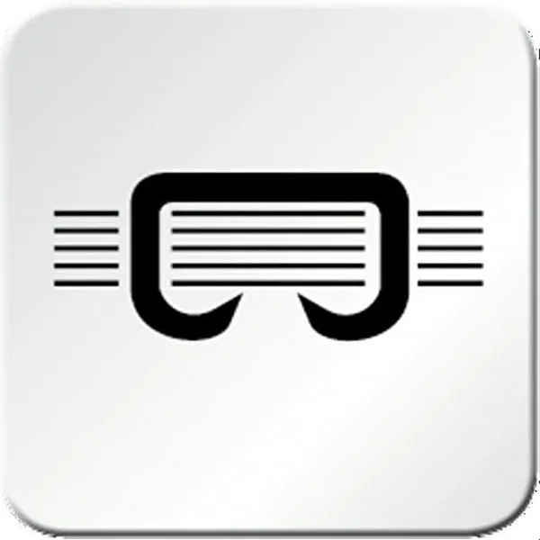 Nitoja Novus Harmony B4 violetti