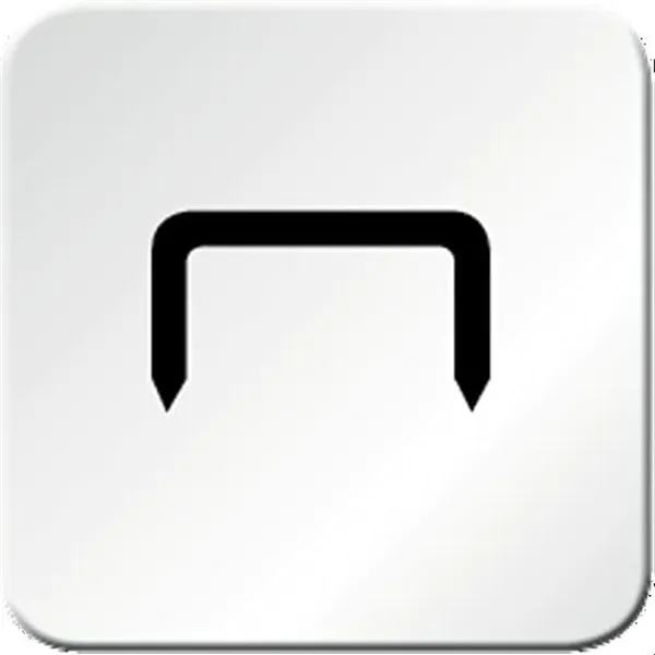 Segiklis Novus Harmony B4 violetinis