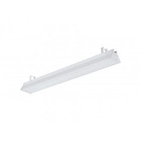 HSX G2 RETRO 9C LED4 NW DALI 1131