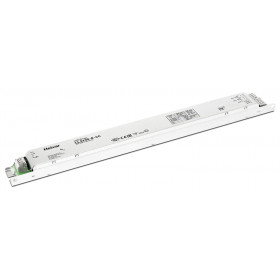 LL 2X35-E-CC Virtalähde: kytkentätilan LED 70W 25-50VDC 350-700mA 365g HELVAR