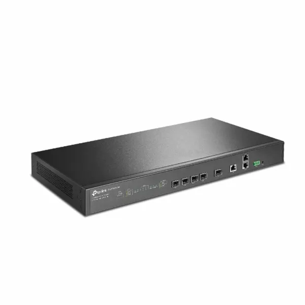 LL 2X35-E-CC Virtalähde: kytkentätilan LED 70W 25-50VDC 350-700mA 365g HELVAR