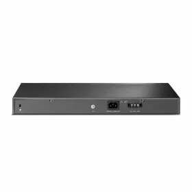 Helvar EL4x14 IDIM (Дали Димминг)