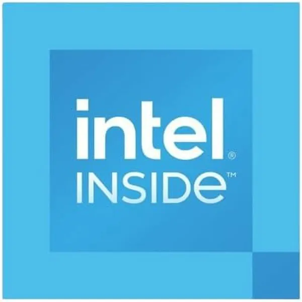 -prosessori Intel Processor 300 LGA 1700
