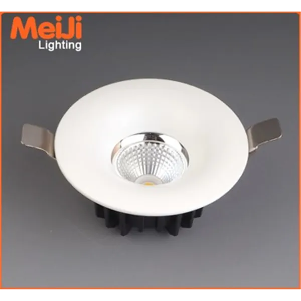 светильник 10 Вт